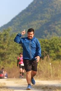 BIB: 
                            <button type="button" onclick="openModal(6903583)" class="btn btn-primary btn-sm float-right btn-popup" data-toggle="modal" data-target=".modal-high-quality">
                        <i class="fas fa-shopping-cart"></i> Add to Cart
                    </button>
                                            <button type="button" onclick="isThisMe(6903583, true)" class="btn btn-success btn-sm float-right btn-popup btn-isme hidden" data-toggle="tooltip" data-placement="bottom" title="นี่คือรูปของคุณใช่ไหม คลิกที่นี่เพื่อเอาเข้าอัลบั้ม">
                        <i class="fas fa-plus"></i> Add to album
                    </button>
                    <button type="button" onclick="isThisMe(6903583, false)" class="btn btn-warning btn-sm float-right btn-popup btn-isnotme hidden">
                        <i class="fas fa-ban"></i> Remove from album
                    </button>