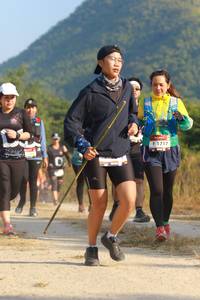 BIB: 1717
                            <button type="button" onclick="openModal(6901582)" class="btn btn-primary btn-sm float-right btn-popup" data-toggle="modal" data-target=".modal-high-quality">
                        <i class="fas fa-shopping-cart"></i> Add to Cart
                    </button>
                                            <button type="button" onclick="isThisMe(6901582, true)" class="btn btn-success btn-sm float-right btn-popup btn-isme hidden" data-toggle="tooltip" data-placement="bottom" title="นี่คือรูปของคุณใช่ไหม คลิกที่นี่เพื่อเอาเข้าอัลบั้ม">
                        <i class="fas fa-plus"></i> Add to album
                    </button>
                    <button type="button" onclick="isThisMe(6901582, false)" class="btn btn-warning btn-sm float-right btn-popup btn-isnotme hidden">
                        <i class="fas fa-ban"></i> Remove from album
                    </button>