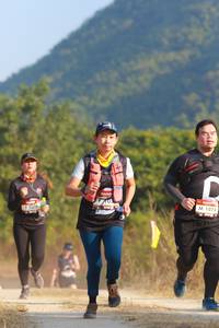 BIB: 1074
                            <button type="button" onclick="openModal(6901059)" class="btn btn-primary btn-sm float-right btn-popup" data-toggle="modal" data-target=".modal-high-quality">
                        <i class="fas fa-shopping-cart"></i> Add to Cart
                    </button>
                                            <button type="button" onclick="isThisMe(6901059, true)" class="btn btn-success btn-sm float-right btn-popup btn-isme hidden" data-toggle="tooltip" data-placement="bottom" title="นี่คือรูปของคุณใช่ไหม คลิกที่นี่เพื่อเอาเข้าอัลบั้ม">
                        <i class="fas fa-plus"></i> Add to album
                    </button>
                    <button type="button" onclick="isThisMe(6901059, false)" class="btn btn-warning btn-sm float-right btn-popup btn-isnotme hidden">
                        <i class="fas fa-ban"></i> Remove from album
                    </button>