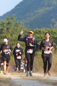 BIB: 1454, 1567, 
                            <button type="button" onclick="openModal(6899565)" class="btn btn-primary btn-sm float-right btn-popup" data-toggle="modal" data-target=".modal-high-quality">
                        <i class="fas fa-shopping-cart"></i> Add to Cart
                    </button>
                                            <button type="button" onclick="isThisMe(6899565, true)" class="btn btn-success btn-sm float-right btn-popup btn-isme hidden" data-toggle="tooltip" data-placement="bottom" title="นี่คือรูปของคุณใช่ไหม คลิกที่นี่เพื่อเอาเข้าอัลบั้ม">
                        <i class="fas fa-plus"></i> Add to album
                    </button>
                    <button type="button" onclick="isThisMe(6899565, false)" class="btn btn-warning btn-sm float-right btn-popup btn-isnotme hidden">
                        <i class="fas fa-ban"></i> Remove from album
                    </button>