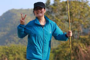 BIB: 
                            <button type="button" onclick="openModal(6902183)" class="btn btn-primary btn-sm float-right btn-popup" data-toggle="modal" data-target=".modal-high-quality">
                        <i class="fas fa-shopping-cart"></i> Add to Cart
                    </button>
                                            <button type="button" onclick="isThisMe(6902183, true)" class="btn btn-success btn-sm float-right btn-popup btn-isme hidden" data-toggle="tooltip" data-placement="bottom" title="นี่คือรูปของคุณใช่ไหม คลิกที่นี่เพื่อเอาเข้าอัลบั้ม">
                        <i class="fas fa-plus"></i> Add to album
                    </button>
                    <button type="button" onclick="isThisMe(6902183, false)" class="btn btn-warning btn-sm float-right btn-popup btn-isnotme hidden">
                        <i class="fas fa-ban"></i> Remove from album
                    </button>