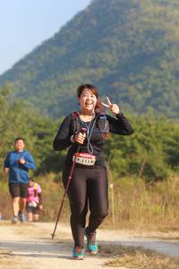 BIB: 1112
                            <button type="button" onclick="openModal(6903561)" class="btn btn-primary btn-sm float-right btn-popup" data-toggle="modal" data-target=".modal-high-quality">
                        <i class="fas fa-shopping-cart"></i> Add to Cart
                    </button>
                                            <button type="button" onclick="isThisMe(6903561, true)" class="btn btn-success btn-sm float-right btn-popup btn-isme hidden" data-toggle="tooltip" data-placement="bottom" title="นี่คือรูปของคุณใช่ไหม คลิกที่นี่เพื่อเอาเข้าอัลบั้ม">
                        <i class="fas fa-plus"></i> Add to album
                    </button>
                    <button type="button" onclick="isThisMe(6903561, false)" class="btn btn-warning btn-sm float-right btn-popup btn-isnotme hidden">
                        <i class="fas fa-ban"></i> Remove from album
                    </button>