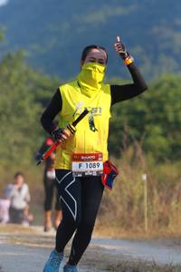 BIB: 1089
                            <button type="button" onclick="openModal(6896931)" class="btn btn-primary btn-sm float-right btn-popup" data-toggle="modal" data-target=".modal-high-quality">
                        <i class="fas fa-shopping-cart"></i> Add to Cart
                    </button>
                                            <button type="button" onclick="isThisMe(6896931, true)" class="btn btn-success btn-sm float-right btn-popup btn-isme hidden" data-toggle="tooltip" data-placement="bottom" title="นี่คือรูปของคุณใช่ไหม คลิกที่นี่เพื่อเอาเข้าอัลบั้ม">
                        <i class="fas fa-plus"></i> Add to album
                    </button>
                    <button type="button" onclick="isThisMe(6896931, false)" class="btn btn-warning btn-sm float-right btn-popup btn-isnotme hidden">
                        <i class="fas fa-ban"></i> Remove from album
                    </button>