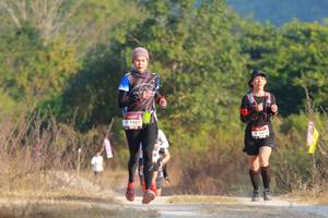 BIB: 1027
                            <button type="button" onclick="openModal(6895735)" class="btn btn-primary btn-sm float-right btn-popup" data-toggle="modal" data-target=".modal-high-quality">
                        <i class="fas fa-shopping-cart"></i> Add to Cart
                    </button>
                                            <button type="button" onclick="isThisMe(6895735, true)" class="btn btn-success btn-sm float-right btn-popup btn-isme hidden" data-toggle="tooltip" data-placement="bottom" title="นี่คือรูปของคุณใช่ไหม คลิกที่นี่เพื่อเอาเข้าอัลบั้ม">
                        <i class="fas fa-plus"></i> Add to album
                    </button>
                    <button type="button" onclick="isThisMe(6895735, false)" class="btn btn-warning btn-sm float-right btn-popup btn-isnotme hidden">
                        <i class="fas fa-ban"></i> Remove from album
                    </button>