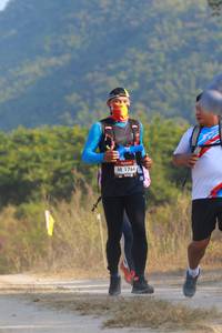 BIB: 1764
                            <button type="button" onclick="openModal(6899624)" class="btn btn-primary btn-sm float-right btn-popup" data-toggle="modal" data-target=".modal-high-quality">
                        <i class="fas fa-shopping-cart"></i> Add to Cart
                    </button>
                                            <button type="button" onclick="isThisMe(6899624, true)" class="btn btn-success btn-sm float-right btn-popup btn-isme hidden" data-toggle="tooltip" data-placement="bottom" title="นี่คือรูปของคุณใช่ไหม คลิกที่นี่เพื่อเอาเข้าอัลบั้ม">
                        <i class="fas fa-plus"></i> Add to album
                    </button>
                    <button type="button" onclick="isThisMe(6899624, false)" class="btn btn-warning btn-sm float-right btn-popup btn-isnotme hidden">
                        <i class="fas fa-ban"></i> Remove from album
                    </button>