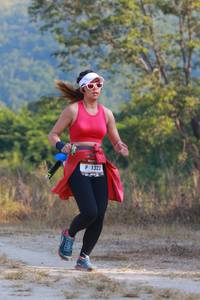 BIB: 1322
                            <button type="button" onclick="openModal(6897625)" class="btn btn-primary btn-sm float-right btn-popup" data-toggle="modal" data-target=".modal-high-quality">
                        <i class="fas fa-shopping-cart"></i> Add to Cart
                    </button>
                                            <button type="button" onclick="isThisMe(6897625, true)" class="btn btn-success btn-sm float-right btn-popup btn-isme hidden" data-toggle="tooltip" data-placement="bottom" title="นี่คือรูปของคุณใช่ไหม คลิกที่นี่เพื่อเอาเข้าอัลบั้ม">
                        <i class="fas fa-plus"></i> Add to album
                    </button>
                    <button type="button" onclick="isThisMe(6897625, false)" class="btn btn-warning btn-sm float-right btn-popup btn-isnotme hidden">
                        <i class="fas fa-ban"></i> Remove from album
                    </button>