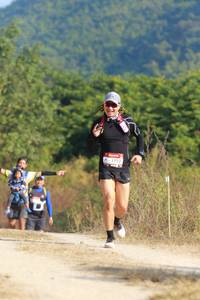 BIB: 1772, 
                            <button type="button" onclick="openModal(6904372)" class="btn btn-primary btn-sm float-right btn-popup" data-toggle="modal" data-target=".modal-high-quality">
                        <i class="fas fa-shopping-cart"></i> Add to Cart
                    </button>
                                            <button type="button" onclick="isThisMe(6904372, true)" class="btn btn-success btn-sm float-right btn-popup btn-isme hidden" data-toggle="tooltip" data-placement="bottom" title="นี่คือรูปของคุณใช่ไหม คลิกที่นี่เพื่อเอาเข้าอัลบั้ม">
                        <i class="fas fa-plus"></i> Add to album
                    </button>
                    <button type="button" onclick="isThisMe(6904372, false)" class="btn btn-warning btn-sm float-right btn-popup btn-isnotme hidden">
                        <i class="fas fa-ban"></i> Remove from album
                    </button>