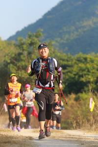 BIB: 1519
                            <button type="button" onclick="openModal(6899430)" class="btn btn-primary btn-sm float-right btn-popup" data-toggle="modal" data-target=".modal-high-quality">
                        <i class="fas fa-shopping-cart"></i> Add to Cart
                    </button>
                                            <button type="button" onclick="isThisMe(6899430, true)" class="btn btn-success btn-sm float-right btn-popup btn-isme hidden" data-toggle="tooltip" data-placement="bottom" title="นี่คือรูปของคุณใช่ไหม คลิกที่นี่เพื่อเอาเข้าอัลบั้ม">
                        <i class="fas fa-plus"></i> Add to album
                    </button>
                    <button type="button" onclick="isThisMe(6899430, false)" class="btn btn-warning btn-sm float-right btn-popup btn-isnotme hidden">
                        <i class="fas fa-ban"></i> Remove from album
                    </button>