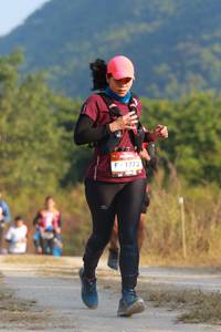 BIB: 1773
                            <button type="button" onclick="openModal(6898597)" class="btn btn-primary btn-sm float-right btn-popup" data-toggle="modal" data-target=".modal-high-quality">
                        <i class="fas fa-shopping-cart"></i> Add to Cart
                    </button>
                                            <button type="button" onclick="isThisMe(6898597, true)" class="btn btn-success btn-sm float-right btn-popup btn-isme hidden" data-toggle="tooltip" data-placement="bottom" title="นี่คือรูปของคุณใช่ไหม คลิกที่นี่เพื่อเอาเข้าอัลบั้ม">
                        <i class="fas fa-plus"></i> Add to album
                    </button>
                    <button type="button" onclick="isThisMe(6898597, false)" class="btn btn-warning btn-sm float-right btn-popup btn-isnotme hidden">
                        <i class="fas fa-ban"></i> Remove from album
                    </button>