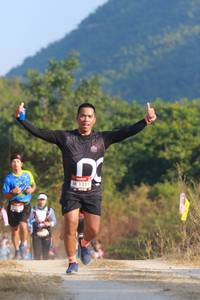 BIB: 1331
                            <button type="button" onclick="openModal(6898477)" class="btn btn-primary btn-sm float-right btn-popup" data-toggle="modal" data-target=".modal-high-quality">
                        <i class="fas fa-shopping-cart"></i> Add to Cart
                    </button>
                                            <button type="button" onclick="isThisMe(6898477, true)" class="btn btn-success btn-sm float-right btn-popup btn-isme hidden" data-toggle="tooltip" data-placement="bottom" title="นี่คือรูปของคุณใช่ไหม คลิกที่นี่เพื่อเอาเข้าอัลบั้ม">
                        <i class="fas fa-plus"></i> Add to album
                    </button>
                    <button type="button" onclick="isThisMe(6898477, false)" class="btn btn-warning btn-sm float-right btn-popup btn-isnotme hidden">
                        <i class="fas fa-ban"></i> Remove from album
                    </button>