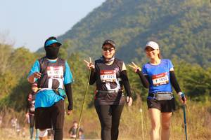 BIB: 1325, 1052
                            <button type="button" onclick="openModal(6903473)" class="btn btn-primary btn-sm float-right btn-popup" data-toggle="modal" data-target=".modal-high-quality">
                        <i class="fas fa-shopping-cart"></i> Add to Cart
                    </button>
                                            <button type="button" onclick="isThisMe(6903473, true)" class="btn btn-success btn-sm float-right btn-popup btn-isme hidden" data-toggle="tooltip" data-placement="bottom" title="นี่คือรูปของคุณใช่ไหม คลิกที่นี่เพื่อเอาเข้าอัลบั้ม">
                        <i class="fas fa-plus"></i> Add to album
                    </button>
                    <button type="button" onclick="isThisMe(6903473, false)" class="btn btn-warning btn-sm float-right btn-popup btn-isnotme hidden">
                        <i class="fas fa-ban"></i> Remove from album
                    </button>