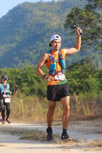 BIB: 174
                            <button type="button" onclick="openModal(6901349)" class="btn btn-primary btn-sm float-right btn-popup" data-toggle="modal" data-target=".modal-high-quality">
                        <i class="fas fa-shopping-cart"></i> Add to Cart
                    </button>
                                            <button type="button" onclick="isThisMe(6901349, true)" class="btn btn-success btn-sm float-right btn-popup btn-isme hidden" data-toggle="tooltip" data-placement="bottom" title="นี่คือรูปของคุณใช่ไหม คลิกที่นี่เพื่อเอาเข้าอัลบั้ม">
                        <i class="fas fa-plus"></i> Add to album
                    </button>
                    <button type="button" onclick="isThisMe(6901349, false)" class="btn btn-warning btn-sm float-right btn-popup btn-isnotme hidden">
                        <i class="fas fa-ban"></i> Remove from album
                    </button>