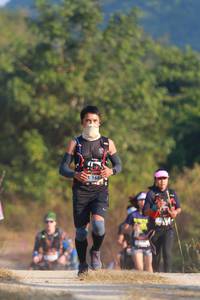 BIB: 168
                            <button type="button" onclick="openModal(6896324)" class="btn btn-primary btn-sm float-right btn-popup" data-toggle="modal" data-target=".modal-high-quality">
                        <i class="fas fa-shopping-cart"></i> Add to Cart
                    </button>
                                            <button type="button" onclick="isThisMe(6896324, true)" class="btn btn-success btn-sm float-right btn-popup btn-isme hidden" data-toggle="tooltip" data-placement="bottom" title="นี่คือรูปของคุณใช่ไหม คลิกที่นี่เพื่อเอาเข้าอัลบั้ม">
                        <i class="fas fa-plus"></i> Add to album
                    </button>
                    <button type="button" onclick="isThisMe(6896324, false)" class="btn btn-warning btn-sm float-right btn-popup btn-isnotme hidden">
                        <i class="fas fa-ban"></i> Remove from album
                    </button>