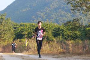 BIB: 1563
                            <button type="button" onclick="openModal(6895347)" class="btn btn-primary btn-sm float-right btn-popup" data-toggle="modal" data-target=".modal-high-quality">
                        <i class="fas fa-shopping-cart"></i> Add to Cart
                    </button>
                                            <button type="button" onclick="isThisMe(6895347, true)" class="btn btn-success btn-sm float-right btn-popup btn-isme hidden" data-toggle="tooltip" data-placement="bottom" title="นี่คือรูปของคุณใช่ไหม คลิกที่นี่เพื่อเอาเข้าอัลบั้ม">
                        <i class="fas fa-plus"></i> Add to album
                    </button>
                    <button type="button" onclick="isThisMe(6895347, false)" class="btn btn-warning btn-sm float-right btn-popup btn-isnotme hidden">
                        <i class="fas fa-ban"></i> Remove from album
                    </button>