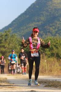 BIB: 1406
                            <button type="button" onclick="openModal(6901444)" class="btn btn-primary btn-sm float-right btn-popup" data-toggle="modal" data-target=".modal-high-quality">
                        <i class="fas fa-shopping-cart"></i> Add to Cart
                    </button>
                                            <button type="button" onclick="isThisMe(6901444, true)" class="btn btn-success btn-sm float-right btn-popup btn-isme hidden" data-toggle="tooltip" data-placement="bottom" title="นี่คือรูปของคุณใช่ไหม คลิกที่นี่เพื่อเอาเข้าอัลบั้ม">
                        <i class="fas fa-plus"></i> Add to album
                    </button>
                    <button type="button" onclick="isThisMe(6901444, false)" class="btn btn-warning btn-sm float-right btn-popup btn-isnotme hidden">
                        <i class="fas fa-ban"></i> Remove from album
                    </button>