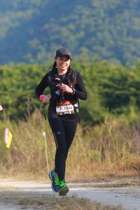 BIB: 1046
                            <button type="button" onclick="openModal(6901170)" class="btn btn-primary btn-sm float-right btn-popup" data-toggle="modal" data-target=".modal-high-quality">
                        <i class="fas fa-shopping-cart"></i> Add to Cart
                    </button>
                                            <button type="button" onclick="isThisMe(6901170, true)" class="btn btn-success btn-sm float-right btn-popup btn-isme hidden" data-toggle="tooltip" data-placement="bottom" title="นี่คือรูปของคุณใช่ไหม คลิกที่นี่เพื่อเอาเข้าอัลบั้ม">
                        <i class="fas fa-plus"></i> Add to album
                    </button>
                    <button type="button" onclick="isThisMe(6901170, false)" class="btn btn-warning btn-sm float-right btn-popup btn-isnotme hidden">
                        <i class="fas fa-ban"></i> Remove from album
                    </button>