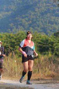 BIB: 
                            <button type="button" onclick="openModal(6900420)" class="btn btn-primary btn-sm float-right btn-popup" data-toggle="modal" data-target=".modal-high-quality">
                        <i class="fas fa-shopping-cart"></i> Add to Cart
                    </button>
                                            <button type="button" onclick="isThisMe(6900420, true)" class="btn btn-success btn-sm float-right btn-popup btn-isme hidden" data-toggle="tooltip" data-placement="bottom" title="นี่คือรูปของคุณใช่ไหม คลิกที่นี่เพื่อเอาเข้าอัลบั้ม">
                        <i class="fas fa-plus"></i> Add to album
                    </button>
                    <button type="button" onclick="isThisMe(6900420, false)" class="btn btn-warning btn-sm float-right btn-popup btn-isnotme hidden">
                        <i class="fas fa-ban"></i> Remove from album
                    </button>