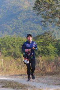 BIB: 1407
                            <button type="button" onclick="openModal(6900210)" class="btn btn-primary btn-sm float-right btn-popup" data-toggle="modal" data-target=".modal-high-quality">
                        <i class="fas fa-shopping-cart"></i> Add to Cart
                    </button>
                                            <button type="button" onclick="isThisMe(6900210, true)" class="btn btn-success btn-sm float-right btn-popup btn-isme hidden" data-toggle="tooltip" data-placement="bottom" title="นี่คือรูปของคุณใช่ไหม คลิกที่นี่เพื่อเอาเข้าอัลบั้ม">
                        <i class="fas fa-plus"></i> Add to album
                    </button>
                    <button type="button" onclick="isThisMe(6900210, false)" class="btn btn-warning btn-sm float-right btn-popup btn-isnotme hidden">
                        <i class="fas fa-ban"></i> Remove from album
                    </button>