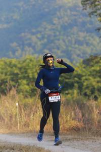 BIB: 1418
                            <button type="button" onclick="openModal(6896060)" class="btn btn-primary btn-sm float-right btn-popup" data-toggle="modal" data-target=".modal-high-quality">
                        <i class="fas fa-shopping-cart"></i> Add to Cart
                    </button>
                                            <button type="button" onclick="isThisMe(6896060, true)" class="btn btn-success btn-sm float-right btn-popup btn-isme hidden" data-toggle="tooltip" data-placement="bottom" title="นี่คือรูปของคุณใช่ไหม คลิกที่นี่เพื่อเอาเข้าอัลบั้ม">
                        <i class="fas fa-plus"></i> Add to album
                    </button>
                    <button type="button" onclick="isThisMe(6896060, false)" class="btn btn-warning btn-sm float-right btn-popup btn-isnotme hidden">
                        <i class="fas fa-ban"></i> Remove from album
                    </button>