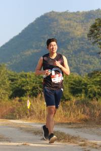 BIB: 
                            <button type="button" onclick="openModal(6897865)" class="btn btn-primary btn-sm float-right btn-popup" data-toggle="modal" data-target=".modal-high-quality">
                        <i class="fas fa-shopping-cart"></i> Add to Cart
                    </button>
                                            <button type="button" onclick="isThisMe(6897865, true)" class="btn btn-success btn-sm float-right btn-popup btn-isme hidden" data-toggle="tooltip" data-placement="bottom" title="นี่คือรูปของคุณใช่ไหม คลิกที่นี่เพื่อเอาเข้าอัลบั้ม">
                        <i class="fas fa-plus"></i> Add to album
                    </button>
                    <button type="button" onclick="isThisMe(6897865, false)" class="btn btn-warning btn-sm float-right btn-popup btn-isnotme hidden">
                        <i class="fas fa-ban"></i> Remove from album
                    </button>