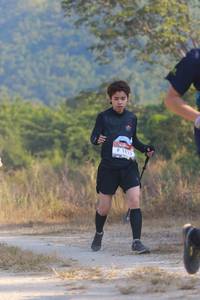 BIB: 1533
                            <button type="button" onclick="openModal(6900285)" class="btn btn-primary btn-sm float-right btn-popup" data-toggle="modal" data-target=".modal-high-quality">
                        <i class="fas fa-shopping-cart"></i> Add to Cart
                    </button>
                                            <button type="button" onclick="isThisMe(6900285, true)" class="btn btn-success btn-sm float-right btn-popup btn-isme hidden" data-toggle="tooltip" data-placement="bottom" title="นี่คือรูปของคุณใช่ไหม คลิกที่นี่เพื่อเอาเข้าอัลบั้ม">
                        <i class="fas fa-plus"></i> Add to album
                    </button>
                    <button type="button" onclick="isThisMe(6900285, false)" class="btn btn-warning btn-sm float-right btn-popup btn-isnotme hidden">
                        <i class="fas fa-ban"></i> Remove from album
                    </button>