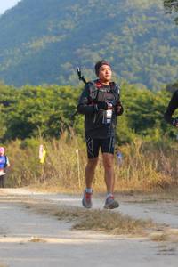 BIB: 
                            <button type="button" onclick="openModal(6897762)" class="btn btn-primary btn-sm float-right btn-popup" data-toggle="modal" data-target=".modal-high-quality">
                        <i class="fas fa-shopping-cart"></i> Add to Cart
                    </button>
                                            <button type="button" onclick="isThisMe(6897762, true)" class="btn btn-success btn-sm float-right btn-popup btn-isme hidden" data-toggle="tooltip" data-placement="bottom" title="นี่คือรูปของคุณใช่ไหม คลิกที่นี่เพื่อเอาเข้าอัลบั้ม">
                        <i class="fas fa-plus"></i> Add to album
                    </button>
                    <button type="button" onclick="isThisMe(6897762, false)" class="btn btn-warning btn-sm float-right btn-popup btn-isnotme hidden">
                        <i class="fas fa-ban"></i> Remove from album
                    </button>