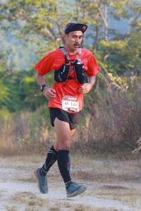 BIB: 
                            <button type="button" onclick="openModal(6895455)" class="btn btn-primary btn-sm float-right btn-popup" data-toggle="modal" data-target=".modal-high-quality">
                        <i class="fas fa-shopping-cart"></i> Add to Cart
                    </button>
                                            <button type="button" onclick="isThisMe(6895455, true)" class="btn btn-success btn-sm float-right btn-popup btn-isme hidden" data-toggle="tooltip" data-placement="bottom" title="นี่คือรูปของคุณใช่ไหม คลิกที่นี่เพื่อเอาเข้าอัลบั้ม">
                        <i class="fas fa-plus"></i> Add to album
                    </button>
                    <button type="button" onclick="isThisMe(6895455, false)" class="btn btn-warning btn-sm float-right btn-popup btn-isnotme hidden">
                        <i class="fas fa-ban"></i> Remove from album
                    </button>