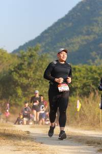 BIB: 1059
                            <button type="button" onclick="openModal(6901914)" class="btn btn-primary btn-sm float-right btn-popup" data-toggle="modal" data-target=".modal-high-quality">
                        <i class="fas fa-shopping-cart"></i> Add to Cart
                    </button>
                                            <button type="button" onclick="isThisMe(6901914, true)" class="btn btn-success btn-sm float-right btn-popup btn-isme hidden" data-toggle="tooltip" data-placement="bottom" title="นี่คือรูปของคุณใช่ไหม คลิกที่นี่เพื่อเอาเข้าอัลบั้ม">
                        <i class="fas fa-plus"></i> Add to album
                    </button>
                    <button type="button" onclick="isThisMe(6901914, false)" class="btn btn-warning btn-sm float-right btn-popup btn-isnotme hidden">
                        <i class="fas fa-ban"></i> Remove from album
                    </button>