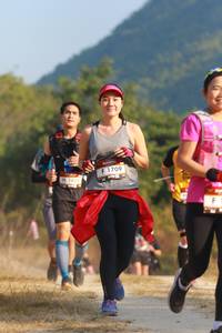 BIB: 1709, 1023
                            <button type="button" onclick="openModal(6899454)" class="btn btn-primary btn-sm float-right btn-popup" data-toggle="modal" data-target=".modal-high-quality">
                        <i class="fas fa-shopping-cart"></i> Add to Cart
                    </button>
                                            <button type="button" onclick="isThisMe(6899454, true)" class="btn btn-success btn-sm float-right btn-popup btn-isme hidden" data-toggle="tooltip" data-placement="bottom" title="นี่คือรูปของคุณใช่ไหม คลิกที่นี่เพื่อเอาเข้าอัลบั้ม">
                        <i class="fas fa-plus"></i> Add to album
                    </button>
                    <button type="button" onclick="isThisMe(6899454, false)" class="btn btn-warning btn-sm float-right btn-popup btn-isnotme hidden">
                        <i class="fas fa-ban"></i> Remove from album
                    </button>