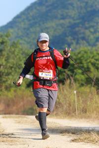 BIB: 1616
                            <button type="button" onclick="openModal(6904330)" class="btn btn-primary btn-sm float-right btn-popup" data-toggle="modal" data-target=".modal-high-quality">
                        <i class="fas fa-shopping-cart"></i> Add to Cart
                    </button>
                                            <button type="button" onclick="isThisMe(6904330, true)" class="btn btn-success btn-sm float-right btn-popup btn-isme hidden" data-toggle="tooltip" data-placement="bottom" title="นี่คือรูปของคุณใช่ไหม คลิกที่นี่เพื่อเอาเข้าอัลบั้ม">
                        <i class="fas fa-plus"></i> Add to album
                    </button>
                    <button type="button" onclick="isThisMe(6904330, false)" class="btn btn-warning btn-sm float-right btn-popup btn-isnotme hidden">
                        <i class="fas fa-ban"></i> Remove from album
                    </button>