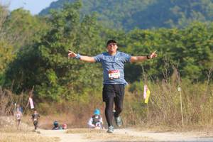 BIB: 
                            <button type="button" onclick="openModal(6903436)" class="btn btn-primary btn-sm float-right btn-popup" data-toggle="modal" data-target=".modal-high-quality">
                        <i class="fas fa-shopping-cart"></i> Add to Cart
                    </button>
                                            <button type="button" onclick="isThisMe(6903436, true)" class="btn btn-success btn-sm float-right btn-popup btn-isme hidden" data-toggle="tooltip" data-placement="bottom" title="นี่คือรูปของคุณใช่ไหม คลิกที่นี่เพื่อเอาเข้าอัลบั้ม">
                        <i class="fas fa-plus"></i> Add to album
                    </button>
                    <button type="button" onclick="isThisMe(6903436, false)" class="btn btn-warning btn-sm float-right btn-popup btn-isnotme hidden">
                        <i class="fas fa-ban"></i> Remove from album
                    </button>