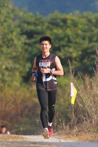 BIB: 1251
                            <button type="button" onclick="openModal(6896070)" class="btn btn-primary btn-sm float-right btn-popup" data-toggle="modal" data-target=".modal-high-quality">
                        <i class="fas fa-shopping-cart"></i> Add to Cart
                    </button>
                                            <button type="button" onclick="isThisMe(6896070, true)" class="btn btn-success btn-sm float-right btn-popup btn-isme hidden" data-toggle="tooltip" data-placement="bottom" title="นี่คือรูปของคุณใช่ไหม คลิกที่นี่เพื่อเอาเข้าอัลบั้ม">
                        <i class="fas fa-plus"></i> Add to album
                    </button>
                    <button type="button" onclick="isThisMe(6896070, false)" class="btn btn-warning btn-sm float-right btn-popup btn-isnotme hidden">
                        <i class="fas fa-ban"></i> Remove from album
                    </button>