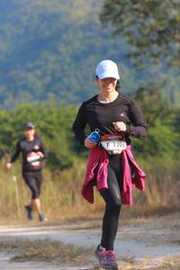 BIB: 1205
                            <button type="button" onclick="openModal(6900808)" class="btn btn-primary btn-sm float-right btn-popup" data-toggle="modal" data-target=".modal-high-quality">
                        <i class="fas fa-shopping-cart"></i> Add to Cart
                    </button>
                                            <button type="button" onclick="isThisMe(6900808, true)" class="btn btn-success btn-sm float-right btn-popup btn-isme hidden" data-toggle="tooltip" data-placement="bottom" title="นี่คือรูปของคุณใช่ไหม คลิกที่นี่เพื่อเอาเข้าอัลบั้ม">
                        <i class="fas fa-plus"></i> Add to album
                    </button>
                    <button type="button" onclick="isThisMe(6900808, false)" class="btn btn-warning btn-sm float-right btn-popup btn-isnotme hidden">
                        <i class="fas fa-ban"></i> Remove from album
                    </button>