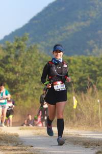 BIB: 1215
                            <button type="button" onclick="openModal(6899852)" class="btn btn-primary btn-sm float-right btn-popup" data-toggle="modal" data-target=".modal-high-quality">
                        <i class="fas fa-shopping-cart"></i> Add to Cart
                    </button>
                                            <button type="button" onclick="isThisMe(6899852, true)" class="btn btn-success btn-sm float-right btn-popup btn-isme hidden" data-toggle="tooltip" data-placement="bottom" title="นี่คือรูปของคุณใช่ไหม คลิกที่นี่เพื่อเอาเข้าอัลบั้ม">
                        <i class="fas fa-plus"></i> Add to album
                    </button>
                    <button type="button" onclick="isThisMe(6899852, false)" class="btn btn-warning btn-sm float-right btn-popup btn-isnotme hidden">
                        <i class="fas fa-ban"></i> Remove from album
                    </button>