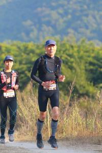 BIB: 643, 1206, 
                            <button type="button" onclick="openModal(6895332)" class="btn btn-primary btn-sm float-right btn-popup" data-toggle="modal" data-target=".modal-high-quality">
                        <i class="fas fa-shopping-cart"></i> Add to Cart
                    </button>
                                            <button type="button" onclick="isThisMe(6895332, true)" class="btn btn-success btn-sm float-right btn-popup btn-isme hidden" data-toggle="tooltip" data-placement="bottom" title="นี่คือรูปของคุณใช่ไหม คลิกที่นี่เพื่อเอาเข้าอัลบั้ม">
                        <i class="fas fa-plus"></i> Add to album
                    </button>
                    <button type="button" onclick="isThisMe(6895332, false)" class="btn btn-warning btn-sm float-right btn-popup btn-isnotme hidden">
                        <i class="fas fa-ban"></i> Remove from album
                    </button>