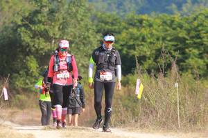 BIB: 1262, 130
                            <button type="button" onclick="openModal(6904501)" class="btn btn-primary btn-sm float-right btn-popup" data-toggle="modal" data-target=".modal-high-quality">
                        <i class="fas fa-shopping-cart"></i> Add to Cart
                    </button>
                                            <button type="button" onclick="isThisMe(6904501, true)" class="btn btn-success btn-sm float-right btn-popup btn-isme hidden" data-toggle="tooltip" data-placement="bottom" title="นี่คือรูปของคุณใช่ไหม คลิกที่นี่เพื่อเอาเข้าอัลบั้ม">
                        <i class="fas fa-plus"></i> Add to album
                    </button>
                    <button type="button" onclick="isThisMe(6904501, false)" class="btn btn-warning btn-sm float-right btn-popup btn-isnotme hidden">
                        <i class="fas fa-ban"></i> Remove from album
                    </button>