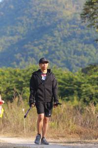 BIB: 
                            <button type="button" onclick="openModal(6902927)" class="btn btn-primary btn-sm float-right btn-popup" data-toggle="modal" data-target=".modal-high-quality">
                        <i class="fas fa-shopping-cart"></i> Add to Cart
                    </button>
                                            <button type="button" onclick="isThisMe(6902927, true)" class="btn btn-success btn-sm float-right btn-popup btn-isme hidden" data-toggle="tooltip" data-placement="bottom" title="นี่คือรูปของคุณใช่ไหม คลิกที่นี่เพื่อเอาเข้าอัลบั้ม">
                        <i class="fas fa-plus"></i> Add to album
                    </button>
                    <button type="button" onclick="isThisMe(6902927, false)" class="btn btn-warning btn-sm float-right btn-popup btn-isnotme hidden">
                        <i class="fas fa-ban"></i> Remove from album
                    </button>