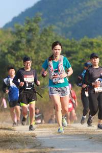 BIB: 1122
                            <button type="button" onclick="openModal(6899872)" class="btn btn-primary btn-sm float-right btn-popup" data-toggle="modal" data-target=".modal-high-quality">
                        <i class="fas fa-shopping-cart"></i> Add to Cart
                    </button>
                                            <button type="button" onclick="isThisMe(6899872, true)" class="btn btn-success btn-sm float-right btn-popup btn-isme hidden" data-toggle="tooltip" data-placement="bottom" title="นี่คือรูปของคุณใช่ไหม คลิกที่นี่เพื่อเอาเข้าอัลบั้ม">
                        <i class="fas fa-plus"></i> Add to album
                    </button>
                    <button type="button" onclick="isThisMe(6899872, false)" class="btn btn-warning btn-sm float-right btn-popup btn-isnotme hidden">
                        <i class="fas fa-ban"></i> Remove from album
                    </button>