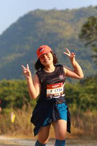 BIB: 1736
                            <button type="button" onclick="openModal(6898568)" class="btn btn-primary btn-sm float-right btn-popup" data-toggle="modal" data-target=".modal-high-quality">
                        <i class="fas fa-shopping-cart"></i> Add to Cart
                    </button>
                                            <button type="button" onclick="isThisMe(6898568, true)" class="btn btn-success btn-sm float-right btn-popup btn-isme hidden" data-toggle="tooltip" data-placement="bottom" title="นี่คือรูปของคุณใช่ไหม คลิกที่นี่เพื่อเอาเข้าอัลบั้ม">
                        <i class="fas fa-plus"></i> Add to album
                    </button>
                    <button type="button" onclick="isThisMe(6898568, false)" class="btn btn-warning btn-sm float-right btn-popup btn-isnotme hidden">
                        <i class="fas fa-ban"></i> Remove from album
                    </button>