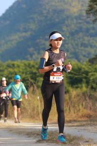 BIB: 1044
                            <button type="button" onclick="openModal(6900675)" class="btn btn-primary btn-sm float-right btn-popup" data-toggle="modal" data-target=".modal-high-quality">
                        <i class="fas fa-shopping-cart"></i> Add to Cart
                    </button>
                                            <button type="button" onclick="isThisMe(6900675, true)" class="btn btn-success btn-sm float-right btn-popup btn-isme hidden" data-toggle="tooltip" data-placement="bottom" title="นี่คือรูปของคุณใช่ไหม คลิกที่นี่เพื่อเอาเข้าอัลบั้ม">
                        <i class="fas fa-plus"></i> Add to album
                    </button>
                    <button type="button" onclick="isThisMe(6900675, false)" class="btn btn-warning btn-sm float-right btn-popup btn-isnotme hidden">
                        <i class="fas fa-ban"></i> Remove from album
                    </button>