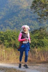 BIB: 1702
                            <button type="button" onclick="openModal(6901017)" class="btn btn-primary btn-sm float-right btn-popup" data-toggle="modal" data-target=".modal-high-quality">
                        <i class="fas fa-shopping-cart"></i> Add to Cart
                    </button>
                                            <button type="button" onclick="isThisMe(6901017, true)" class="btn btn-success btn-sm float-right btn-popup btn-isme hidden" data-toggle="tooltip" data-placement="bottom" title="นี่คือรูปของคุณใช่ไหม คลิกที่นี่เพื่อเอาเข้าอัลบั้ม">
                        <i class="fas fa-plus"></i> Add to album
                    </button>
                    <button type="button" onclick="isThisMe(6901017, false)" class="btn btn-warning btn-sm float-right btn-popup btn-isnotme hidden">
                        <i class="fas fa-ban"></i> Remove from album
                    </button>