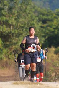 BIB: 1224, 1064, 1045
                            <button type="button" onclick="openModal(6903044)" class="btn btn-primary btn-sm float-right btn-popup" data-toggle="modal" data-target=".modal-high-quality">
                        <i class="fas fa-shopping-cart"></i> Add to Cart
                    </button>
                                            <button type="button" onclick="isThisMe(6903044, true)" class="btn btn-success btn-sm float-right btn-popup btn-isme hidden" data-toggle="tooltip" data-placement="bottom" title="นี่คือรูปของคุณใช่ไหม คลิกที่นี่เพื่อเอาเข้าอัลบั้ม">
                        <i class="fas fa-plus"></i> Add to album
                    </button>
                    <button type="button" onclick="isThisMe(6903044, false)" class="btn btn-warning btn-sm float-right btn-popup btn-isnotme hidden">
                        <i class="fas fa-ban"></i> Remove from album
                    </button>