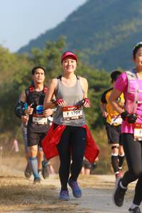 BIB: 1709
                            <button type="button" onclick="openModal(6899459)" class="btn btn-primary btn-sm float-right btn-popup" data-toggle="modal" data-target=".modal-high-quality">
                        <i class="fas fa-shopping-cart"></i> Add to Cart
                    </button>
                                            <button type="button" onclick="isThisMe(6899459, true)" class="btn btn-success btn-sm float-right btn-popup btn-isme hidden" data-toggle="tooltip" data-placement="bottom" title="นี่คือรูปของคุณใช่ไหม คลิกที่นี่เพื่อเอาเข้าอัลบั้ม">
                        <i class="fas fa-plus"></i> Add to album
                    </button>
                    <button type="button" onclick="isThisMe(6899459, false)" class="btn btn-warning btn-sm float-right btn-popup btn-isnotme hidden">
                        <i class="fas fa-ban"></i> Remove from album
                    </button>