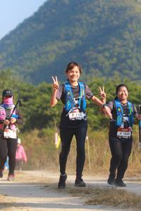 BIB: 1152, 1040
                            <button type="button" onclick="openModal(6902068)" class="btn btn-primary btn-sm float-right btn-popup" data-toggle="modal" data-target=".modal-high-quality">
                        <i class="fas fa-shopping-cart"></i> Add to Cart
                    </button>
                                            <button type="button" onclick="isThisMe(6902068, true)" class="btn btn-success btn-sm float-right btn-popup btn-isme hidden" data-toggle="tooltip" data-placement="bottom" title="นี่คือรูปของคุณใช่ไหม คลิกที่นี่เพื่อเอาเข้าอัลบั้ม">
                        <i class="fas fa-plus"></i> Add to album
                    </button>
                    <button type="button" onclick="isThisMe(6902068, false)" class="btn btn-warning btn-sm float-right btn-popup btn-isnotme hidden">
                        <i class="fas fa-ban"></i> Remove from album
                    </button>