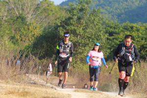 BIB: 
                            <button type="button" onclick="openModal(6903202)" class="btn btn-primary btn-sm float-right btn-popup" data-toggle="modal" data-target=".modal-high-quality">
                        <i class="fas fa-shopping-cart"></i> Add to Cart
                    </button>
                                            <button type="button" onclick="isThisMe(6903202, true)" class="btn btn-success btn-sm float-right btn-popup btn-isme hidden" data-toggle="tooltip" data-placement="bottom" title="นี่คือรูปของคุณใช่ไหม คลิกที่นี่เพื่อเอาเข้าอัลบั้ม">
                        <i class="fas fa-plus"></i> Add to album
                    </button>
                    <button type="button" onclick="isThisMe(6903202, false)" class="btn btn-warning btn-sm float-right btn-popup btn-isnotme hidden">
                        <i class="fas fa-ban"></i> Remove from album
                    </button>