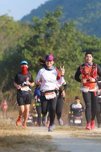 BIB: 1733, 105, 1347
                            <button type="button" onclick="openModal(6898955)" class="btn btn-primary btn-sm float-right btn-popup" data-toggle="modal" data-target=".modal-high-quality">
                        <i class="fas fa-shopping-cart"></i> Add to Cart
                    </button>
                                            <button type="button" onclick="isThisMe(6898955, true)" class="btn btn-success btn-sm float-right btn-popup btn-isme hidden" data-toggle="tooltip" data-placement="bottom" title="นี่คือรูปของคุณใช่ไหม คลิกที่นี่เพื่อเอาเข้าอัลบั้ม">
                        <i class="fas fa-plus"></i> Add to album
                    </button>
                    <button type="button" onclick="isThisMe(6898955, false)" class="btn btn-warning btn-sm float-right btn-popup btn-isnotme hidden">
                        <i class="fas fa-ban"></i> Remove from album
                    </button>