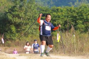 BIB: 
                            <button type="button" onclick="openModal(6903833)" class="btn btn-primary btn-sm float-right btn-popup" data-toggle="modal" data-target=".modal-high-quality">
                        <i class="fas fa-shopping-cart"></i> Add to Cart
                    </button>
                                            <button type="button" onclick="isThisMe(6903833, true)" class="btn btn-success btn-sm float-right btn-popup btn-isme hidden" data-toggle="tooltip" data-placement="bottom" title="นี่คือรูปของคุณใช่ไหม คลิกที่นี่เพื่อเอาเข้าอัลบั้ม">
                        <i class="fas fa-plus"></i> Add to album
                    </button>
                    <button type="button" onclick="isThisMe(6903833, false)" class="btn btn-warning btn-sm float-right btn-popup btn-isnotme hidden">
                        <i class="fas fa-ban"></i> Remove from album
                    </button>