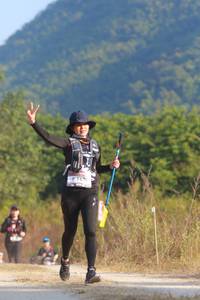 BIB: 167
                            <button type="button" onclick="openModal(6901112)" class="btn btn-primary btn-sm float-right btn-popup" data-toggle="modal" data-target=".modal-high-quality">
                        <i class="fas fa-shopping-cart"></i> Add to Cart
                    </button>
                                            <button type="button" onclick="isThisMe(6901112, true)" class="btn btn-success btn-sm float-right btn-popup btn-isme hidden" data-toggle="tooltip" data-placement="bottom" title="นี่คือรูปของคุณใช่ไหม คลิกที่นี่เพื่อเอาเข้าอัลบั้ม">
                        <i class="fas fa-plus"></i> Add to album
                    </button>
                    <button type="button" onclick="isThisMe(6901112, false)" class="btn btn-warning btn-sm float-right btn-popup btn-isnotme hidden">
                        <i class="fas fa-ban"></i> Remove from album
                    </button>