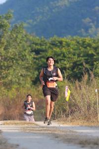 BIB: 
                            <button type="button" onclick="openModal(6897490)" class="btn btn-primary btn-sm float-right btn-popup" data-toggle="modal" data-target=".modal-high-quality">
                        <i class="fas fa-shopping-cart"></i> Add to Cart
                    </button>
                                            <button type="button" onclick="isThisMe(6897490, true)" class="btn btn-success btn-sm float-right btn-popup btn-isme hidden" data-toggle="tooltip" data-placement="bottom" title="นี่คือรูปของคุณใช่ไหม คลิกที่นี่เพื่อเอาเข้าอัลบั้ม">
                        <i class="fas fa-plus"></i> Add to album
                    </button>
                    <button type="button" onclick="isThisMe(6897490, false)" class="btn btn-warning btn-sm float-right btn-popup btn-isnotme hidden">
                        <i class="fas fa-ban"></i> Remove from album
                    </button>