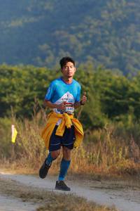 BIB: 1491
                            <button type="button" onclick="openModal(6895899)" class="btn btn-primary btn-sm float-right btn-popup" data-toggle="modal" data-target=".modal-high-quality">
                        <i class="fas fa-shopping-cart"></i> Add to Cart
                    </button>
                                            <button type="button" onclick="isThisMe(6895899, true)" class="btn btn-success btn-sm float-right btn-popup btn-isme hidden" data-toggle="tooltip" data-placement="bottom" title="นี่คือรูปของคุณใช่ไหม คลิกที่นี่เพื่อเอาเข้าอัลบั้ม">
                        <i class="fas fa-plus"></i> Add to album
                    </button>
                    <button type="button" onclick="isThisMe(6895899, false)" class="btn btn-warning btn-sm float-right btn-popup btn-isnotme hidden">
                        <i class="fas fa-ban"></i> Remove from album
                    </button>